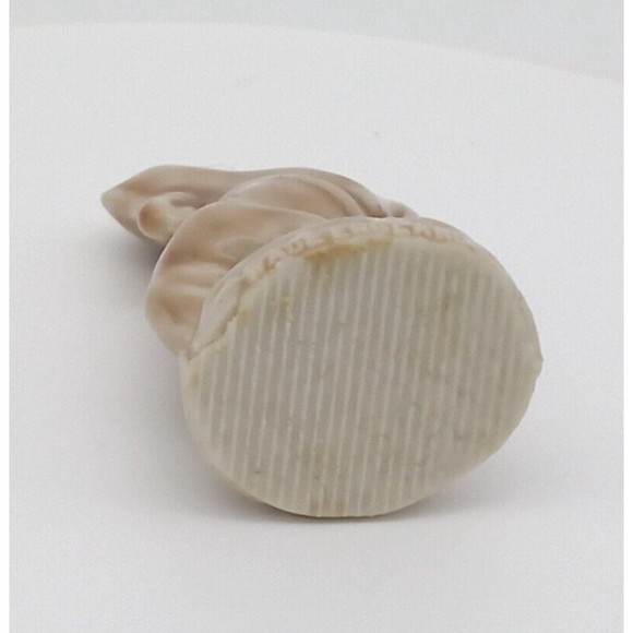 Wade England Horse Figurine Ceramic Whimsies Miniature Circus Series Vintage - Picture 11 of 16